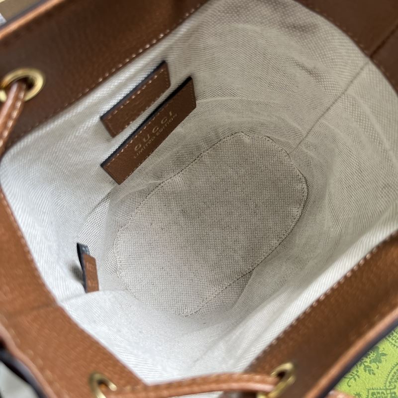 Gvc*1 drawstring bags